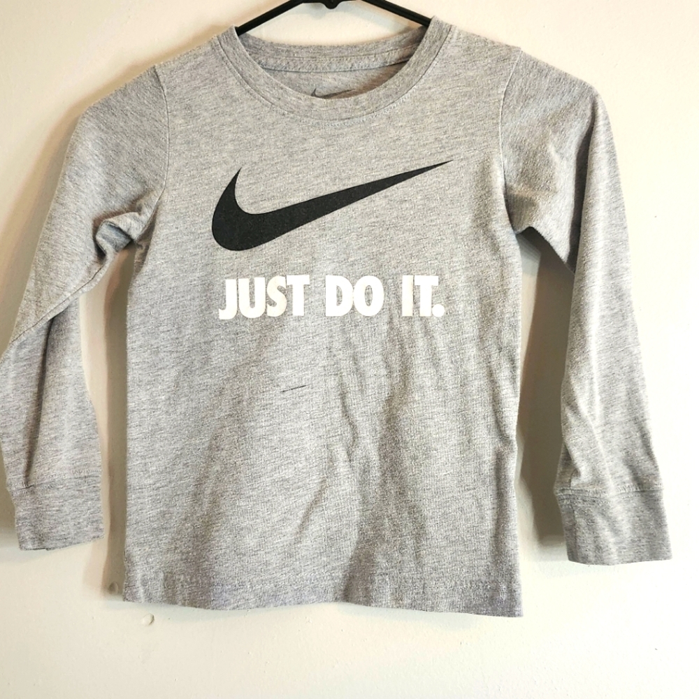 Boys Clothing